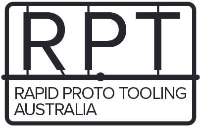 Rapid Proto Tooling