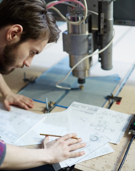 Ryan Rapid Prototooling Australia Ryan Rapid Prototooling Australia