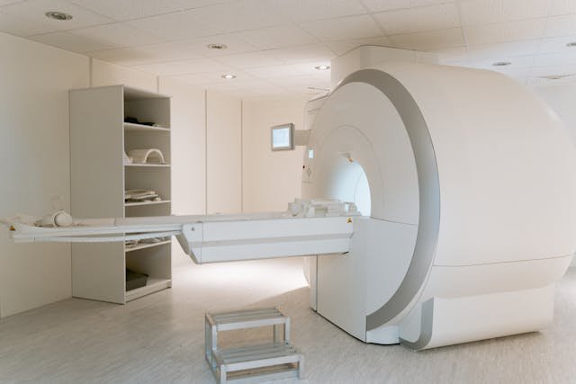 Medical & Healthcare Medical & Healthcare
